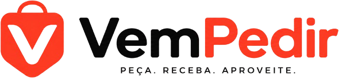 VemPedir