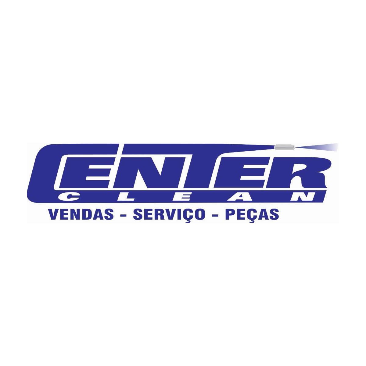 Logo CenterClean (1)