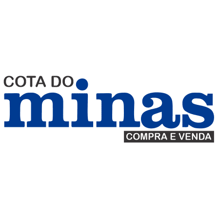 Logo-Cota-do-Minas