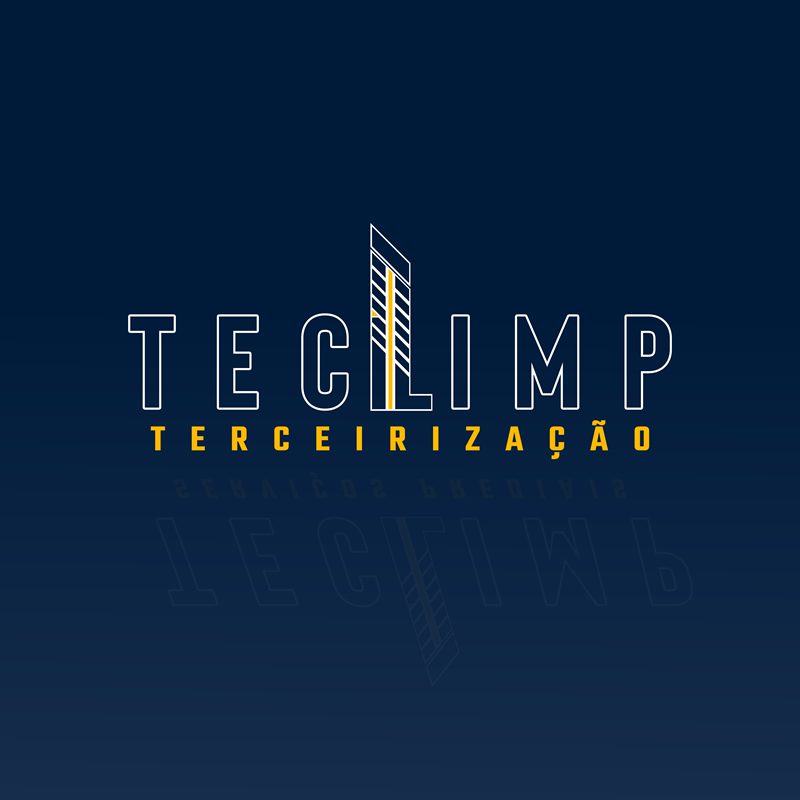 TECLIMP