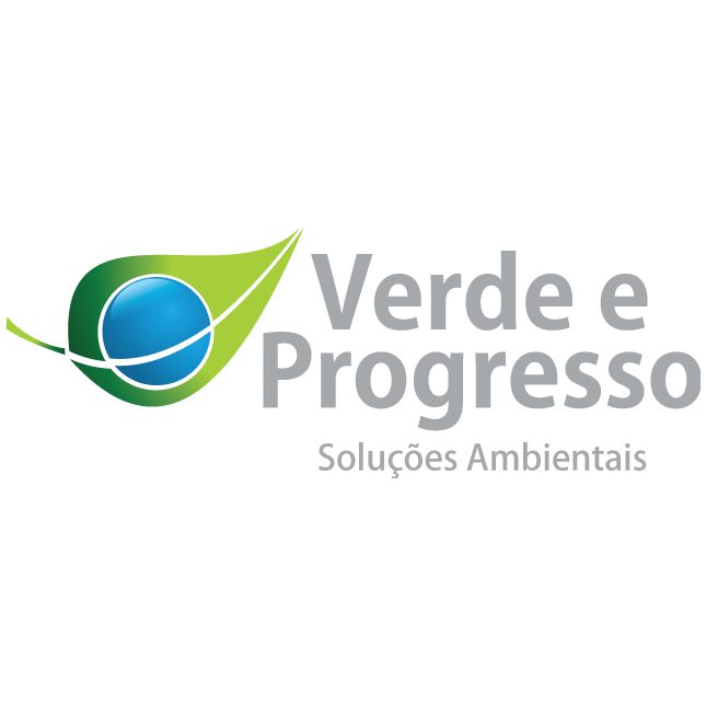 logo_vp
