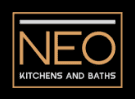Neo-Logo-Color