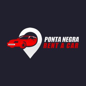 ponta