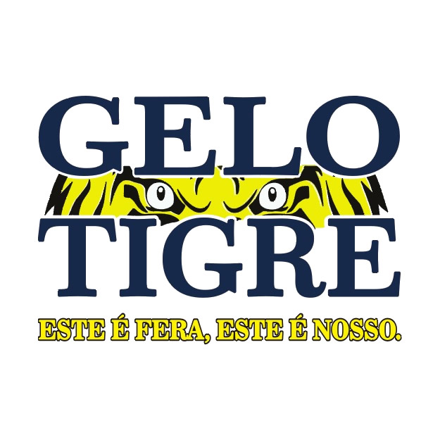 gelo