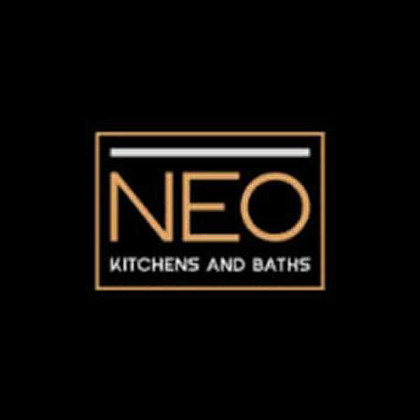 neo