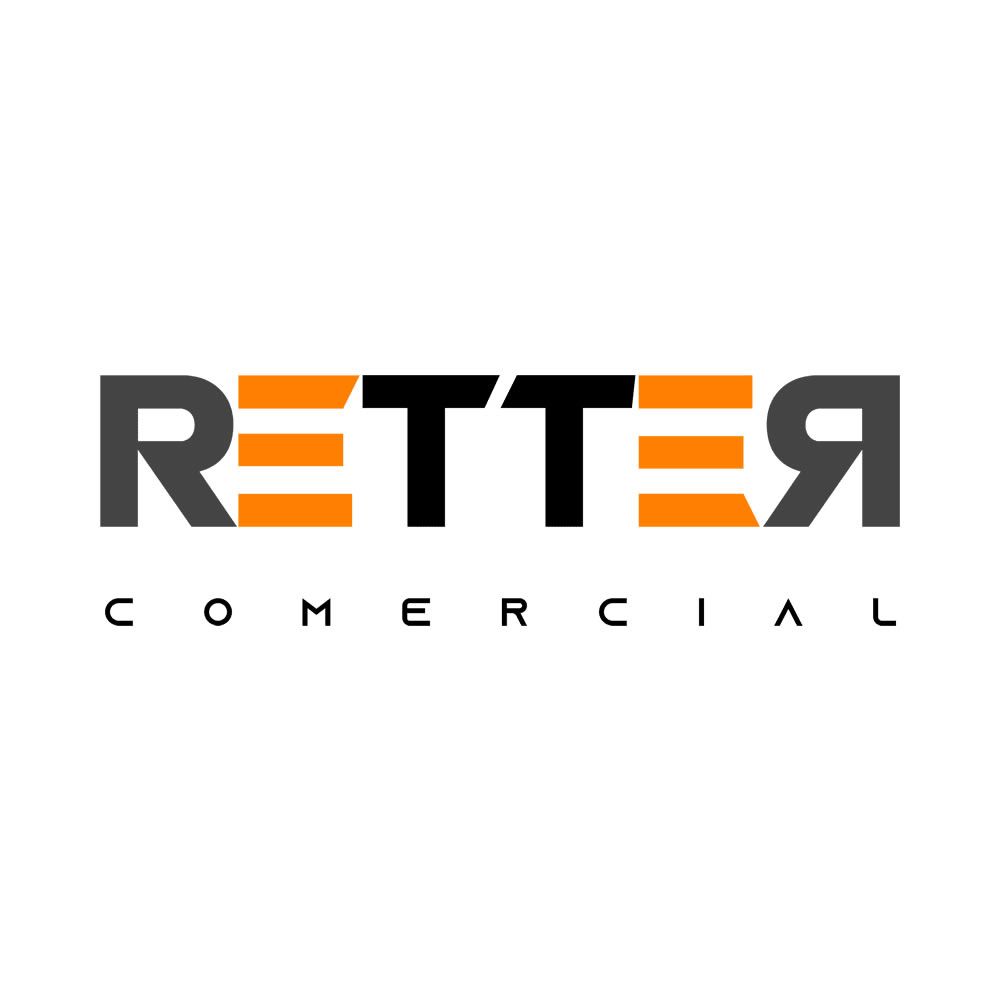 ret