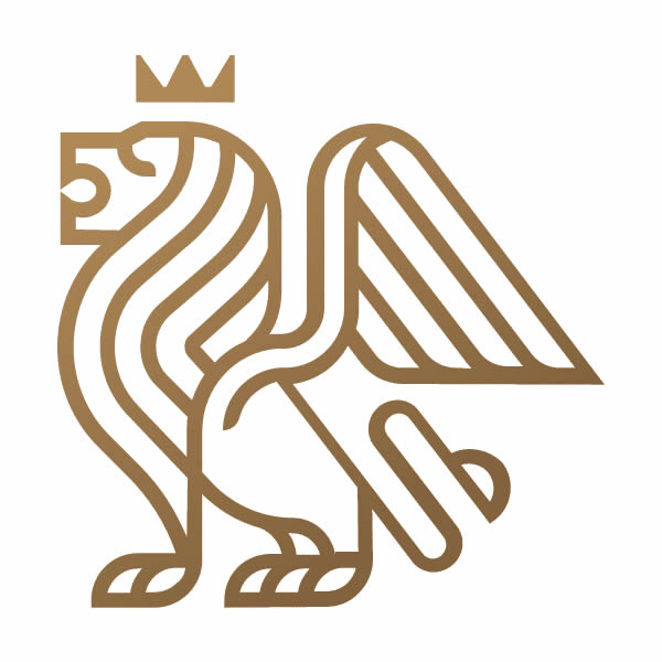 thronus