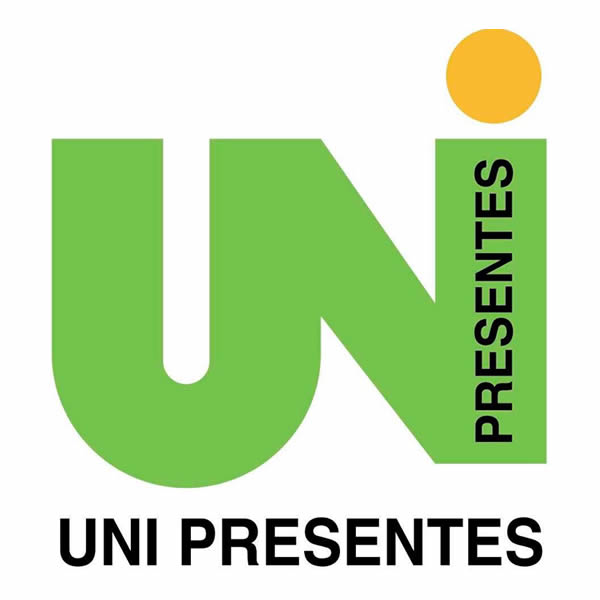 uni